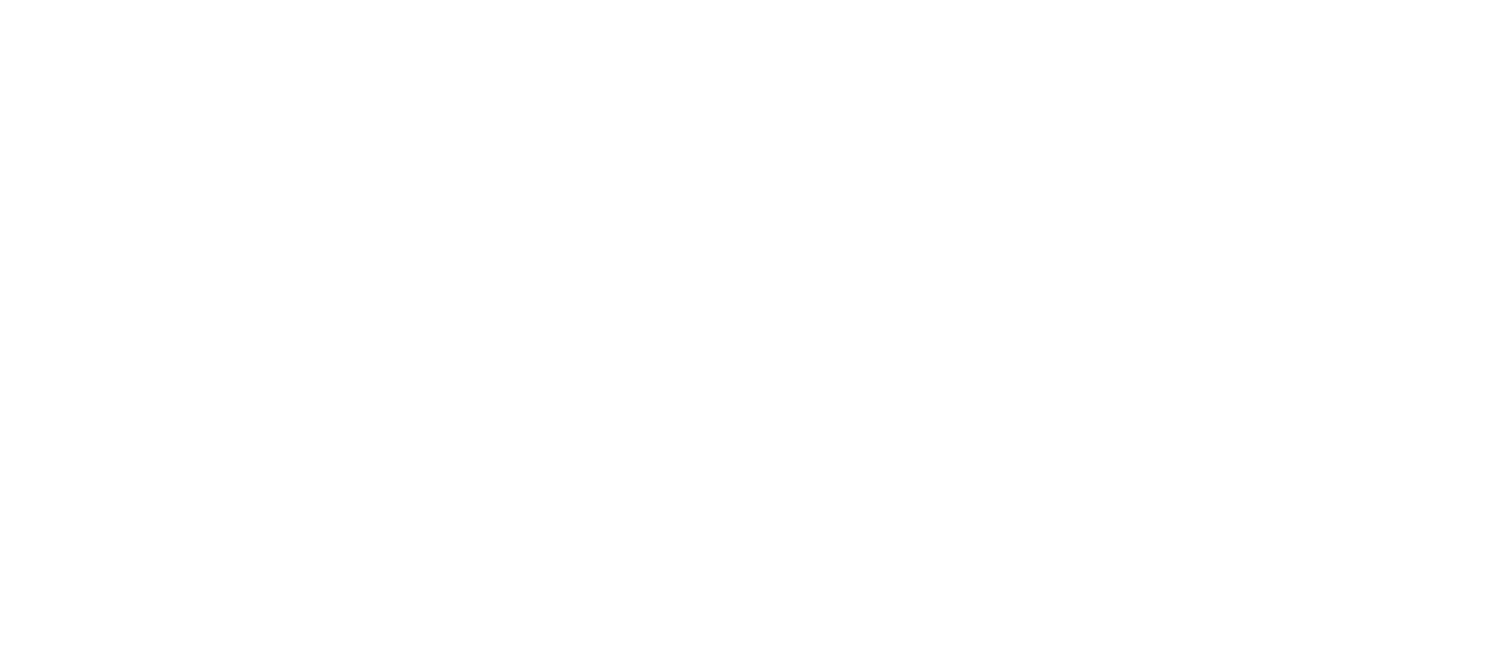 Samui Network